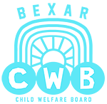 Friends of the Bexar County Child Welfare Board